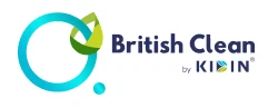 British Clean