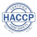 HACCP