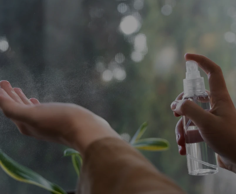 Sustainable Hover Image