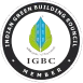 ECO