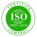 ISI