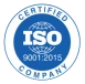 ISO
