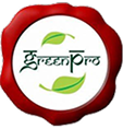 GreenPro