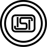 ISI Certified