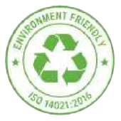 ISO 14001 Env