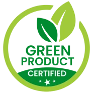 Green Product