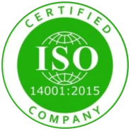 ISO 14001