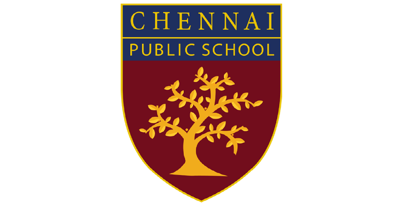 Institution 4