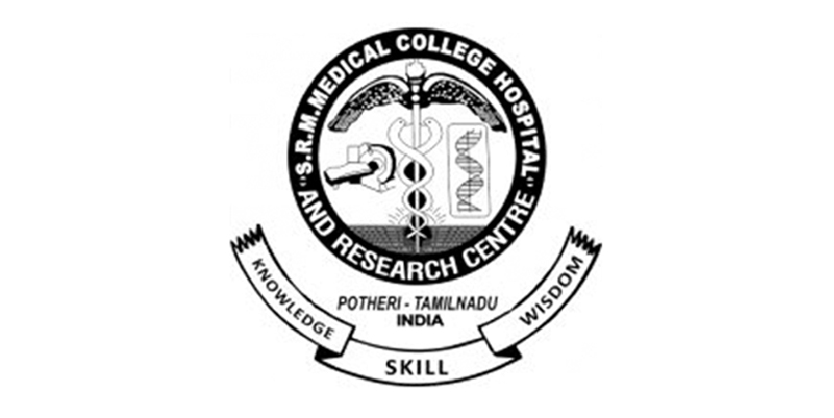 Institution 8