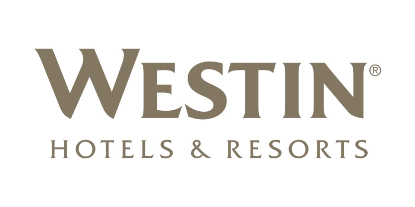 Westin Hotels & Resorts